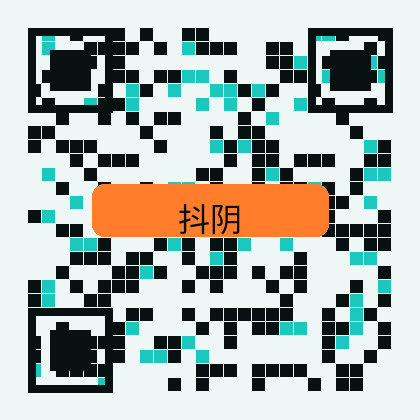 抖阴