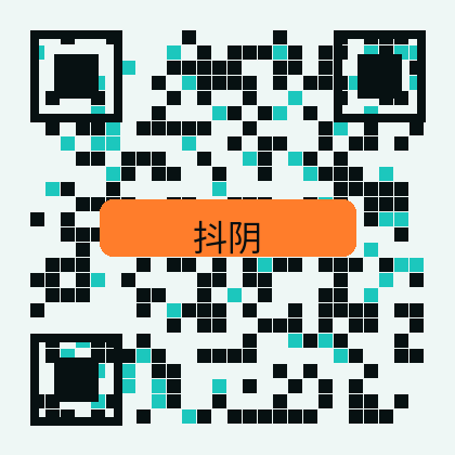 抖阴